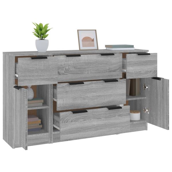 Showing Product Image 4 of 8
