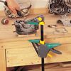 Product Thumbnail Image 9 of 10