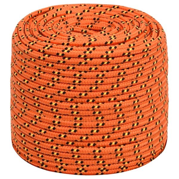 Showing Product Image 2 of 6