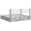 Product Thumbnail Image 8 of 11