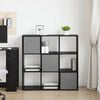 Product Thumbnail Image 4 of 14