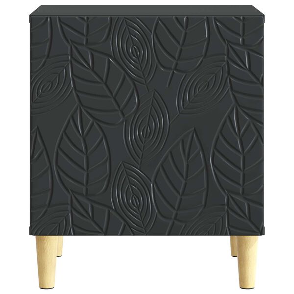 Showing Product Image 3 of 6