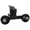 Product Thumbnail Image 6 of 8