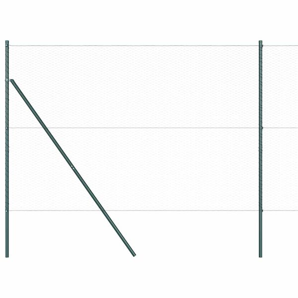 Showing Product Image 1 of 14