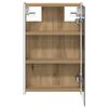 Product Thumbnail Image 7 of 13