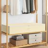 Product Thumbnail Image 2 of 11