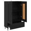 Product Thumbnail Image 5 of 12