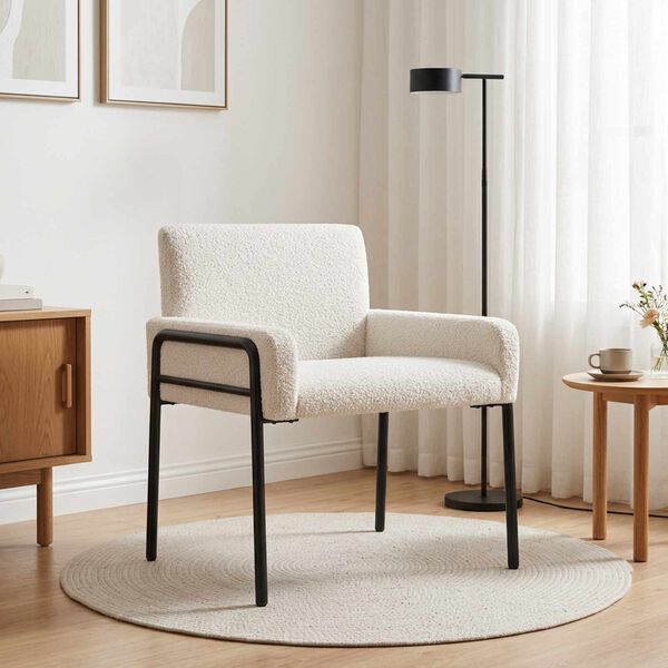 Showing Product Image 2 of 10