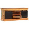Product Thumbnail Image 2 of 17