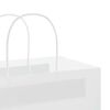 Product Thumbnail Image 10 of 11
