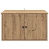 Product Thumbnail Image 7 of 14