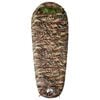 Product Thumbnail Image 2 of 5