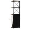Product Thumbnail Image 8 of 14