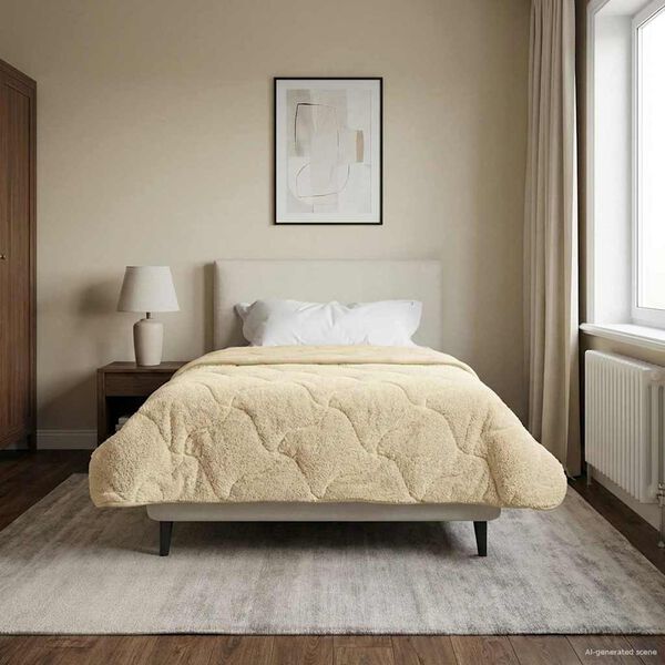 Showing Product Image 2 of 10