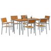 Product Thumbnail Image 3 of 12