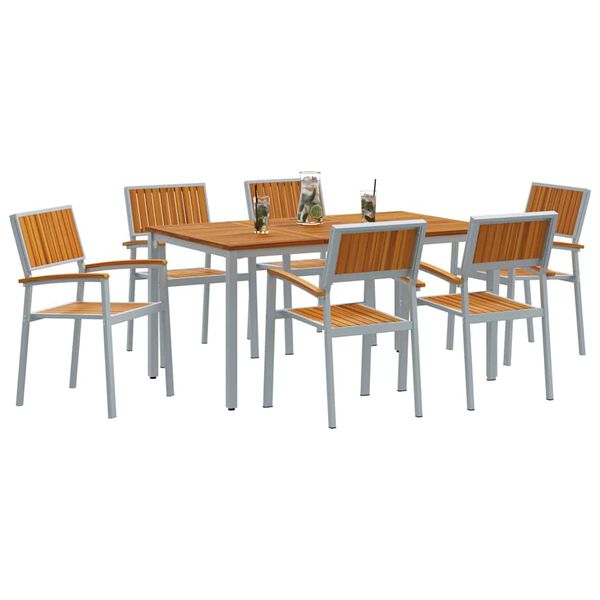Showing Product Image 3 of 12