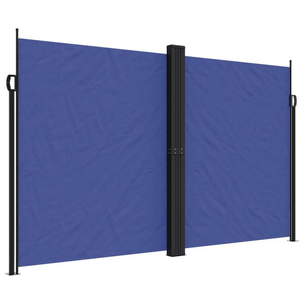 Showing Product Image 1 of 10