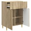 Product Thumbnail Image 5 of 12