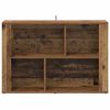 Product Thumbnail Image 5 of 11