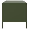 Product Thumbnail Image 6 of 13
