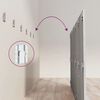 Product Thumbnail Image 8 of 9