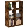 Product Thumbnail Image 2 of 11