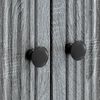 Product Thumbnail Image 8 of 12