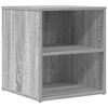 Product Thumbnail Image 7 of 15