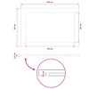 Product Thumbnail Image 8 of 8