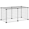 Product Thumbnail Image 5 of 8