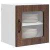 Product Thumbnail Image 3 of 14