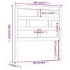Product Thumbnail Image 6 of 6