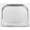 Product Thumbnail Image 5 of 10