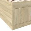 Product Thumbnail Image 7 of 10
