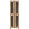 Product Thumbnail Image 6 of 14