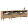 Product Thumbnail Image 3 of 14