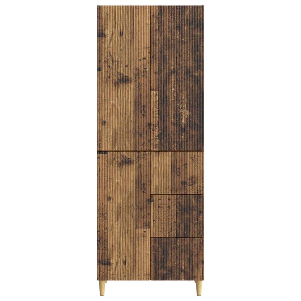Showing Product Image 4 of 8