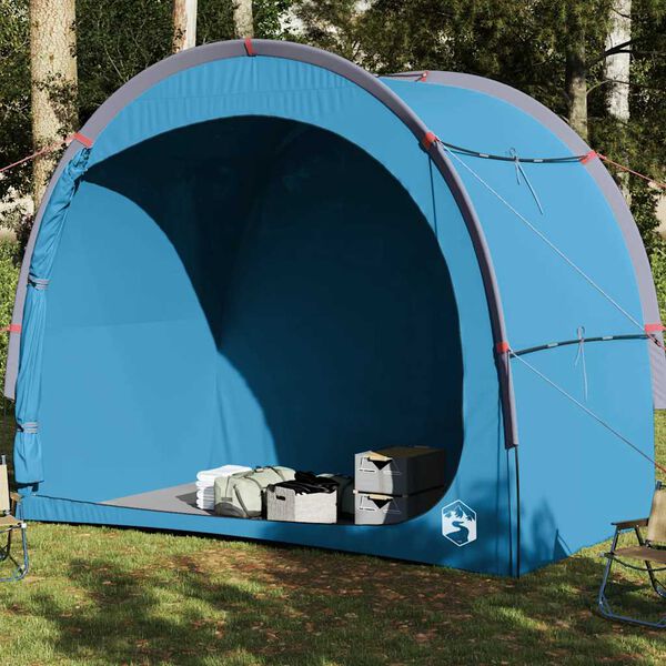 Showing Product Image 2 of 15