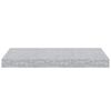 Product Thumbnail Image 7 of 15