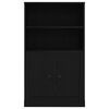 Product Thumbnail Image 7 of 12