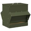 Product Thumbnail Image 3 of 12