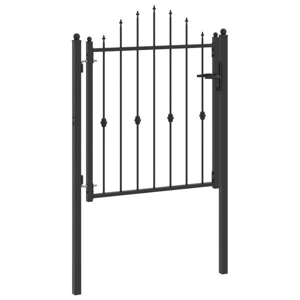 Showing Product Image 3 of 6