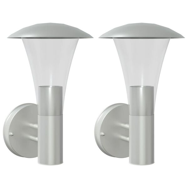 Showing Product Image 1 of 7