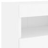Product Thumbnail Image 11 of 18