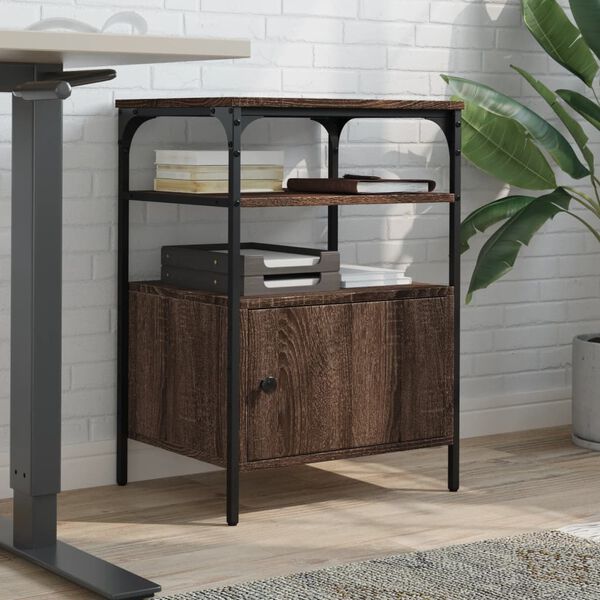 Showing Product Image 3 of 18