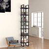 Product Thumbnail Image 2 of 8