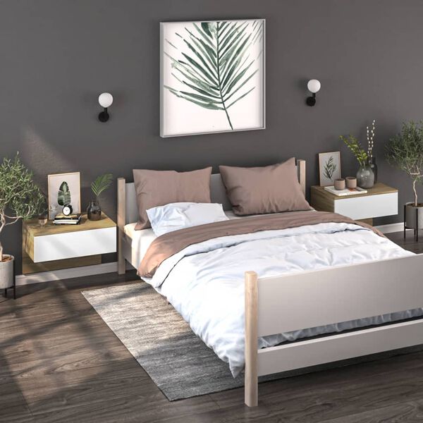 Showing Product Image 2 of 9
