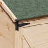Product Thumbnail Image 8 of 11