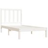 Product Thumbnail Image 4 of 6