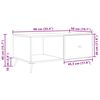 Product Thumbnail Image 12 of 12
